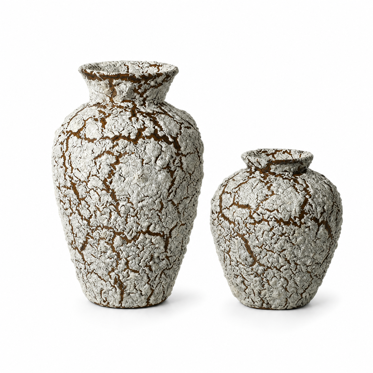 Decorative Accent